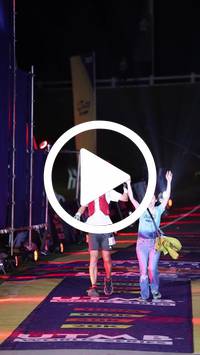 BIB:  <button type="button" onclick="openModal(27381857)" class="btn btn-primary btn-sm float-right" data-toggle="modal" data-target=".modal-high-quality">
                <i class="fa fa-download"></i> Download
                </button>